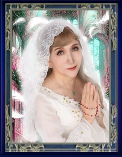 アリア・フィオリーナ